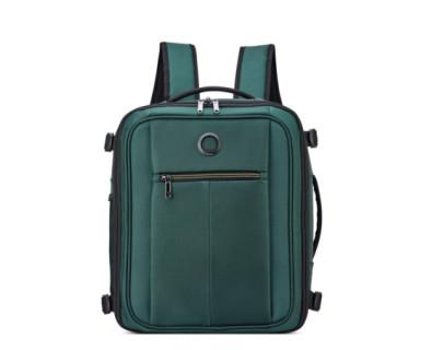 DELSEY kuprinė Dita BP Underseater 3421640 M9