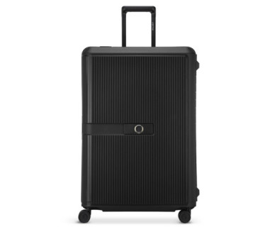DELSEY didelis lagaminas Vauban 3108821 76cm