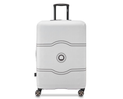 DELSEY  lagamino užvalkalas 3950190 L