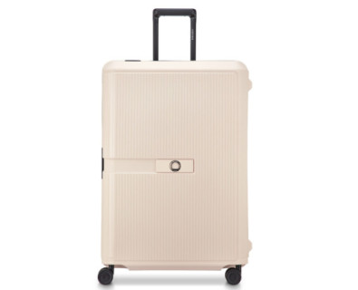 DELSEY didelis lagaminas Vauban 3108821 76cm