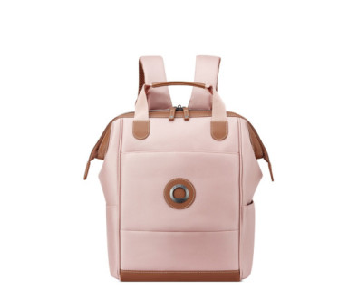 DELSEY kuprinė Chatelet AIR2.0 1676603