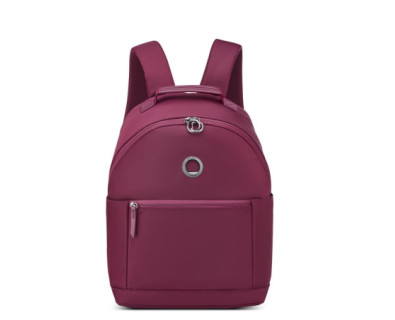 DELSEY kuprinė Victoire 2103601