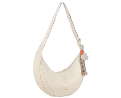 DAVID JONES rankinė CM8282