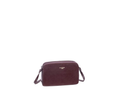 DAVID JONES rankinė CM7335-3