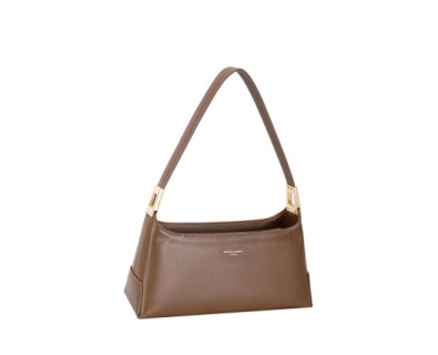DAVID JONES rankinė CM8520