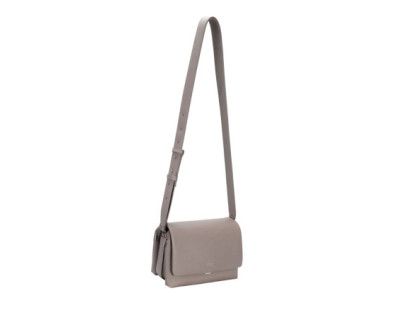 DAVID JONES rankinė CM8201-1