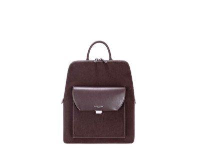 DAVID JONES kuprinė CM8564