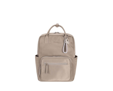 DAVID JONES kuprinė CM8569