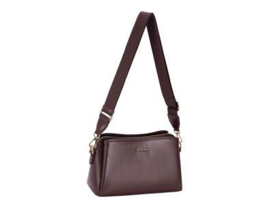 DAVID JONES rankinė CM8312-1A