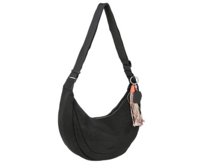 DAVID JONES rankinė CM8282