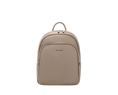 DAVID JONES kuprinė CM7786