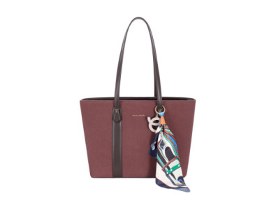 DAVID JONES rankinė CM8421-1
