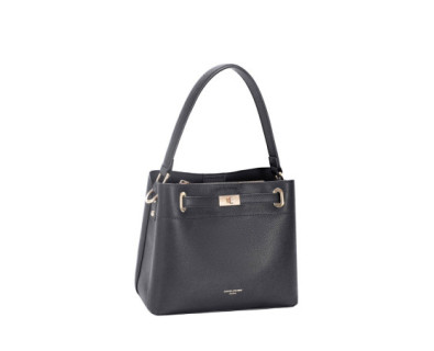 DAVID JONES rankinė CM6829-4