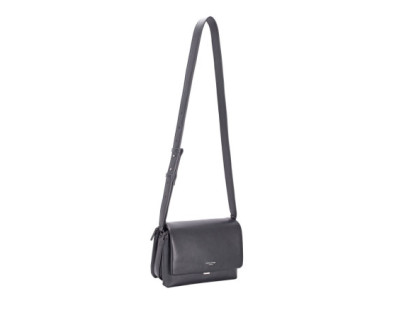 DAVID JONES rankinė CM8201-1