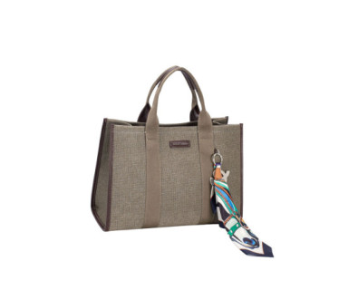 DAVID JONES rankinė CM8360-1