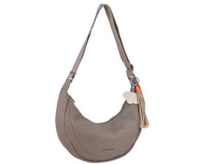 DAVID JONES rankinė CM8282