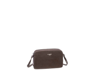 DAVID JONES rankinė CM7335-3