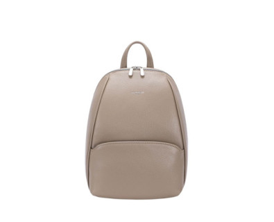 DAVID JONES kuprinė CM8631