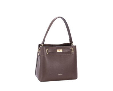 DAVID JONES rankinė CM6829-4