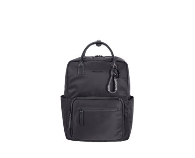 DAVID JONES kuprinė CM8569
