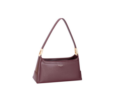 DAVID JONES rankinė CM8520