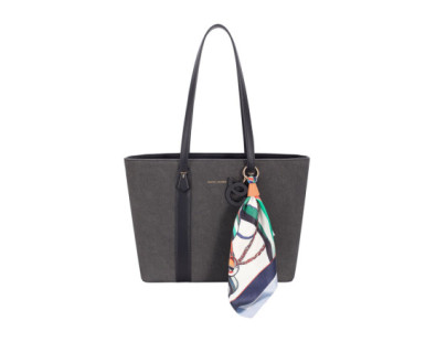 DAVID JONES rankinė CM8421-1