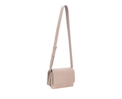 DAVID JONES rankinė CM8201-1