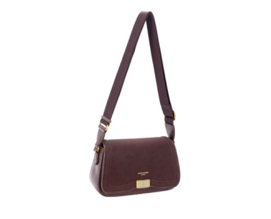 DAVID JONES rankinė CM6961-2
