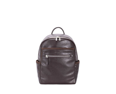 DAVID JONES kuprinė CM8585