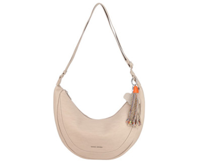 DAVID JONES rankinė CM8282