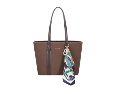DAVID JONES rankinė CM8421-1
