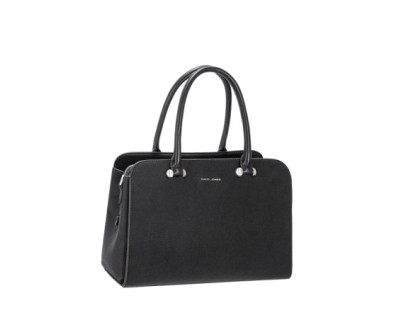 DAVID JONES rankinė CM8521