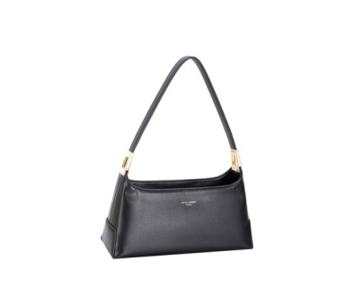 DAVID JONES rankinė CM8520