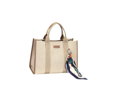 DAVID JONES rankinė CM8360-1