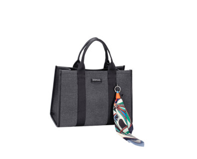 DAVID JONES rankinė CM8360-1