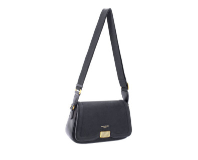 DAVID JONES rankinė CM6961-2