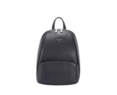 DAVID JONES kuprinė CM8631