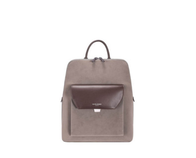 DAVID JONES kuprinė CM8564