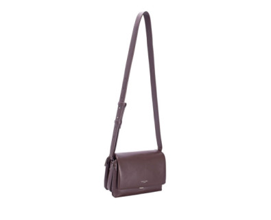 DAVID JONES rankinė CM8201-1