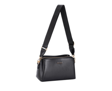 DAVID JONES rankinė CM8312-1A
