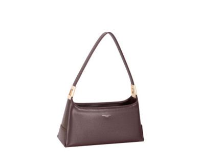 DAVID JONES rankinė CM8520