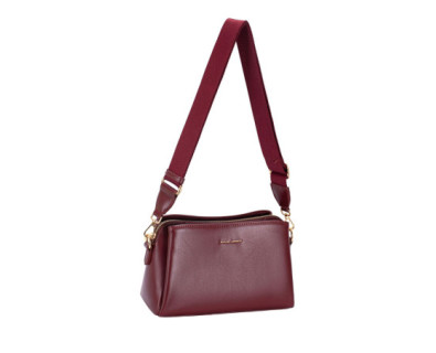 DAVID JONES rankinė CM8312-1A