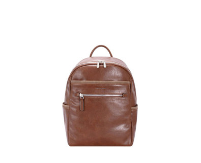 DAVID JONES kuprinė CM8585