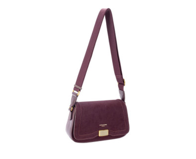 DAVID JONES rankinė CM6961-2