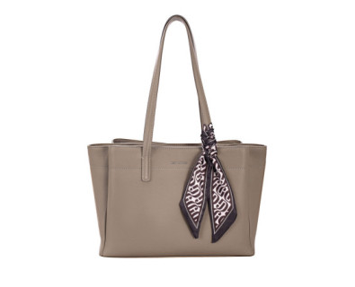 DAVID JONES rankinė CM8544