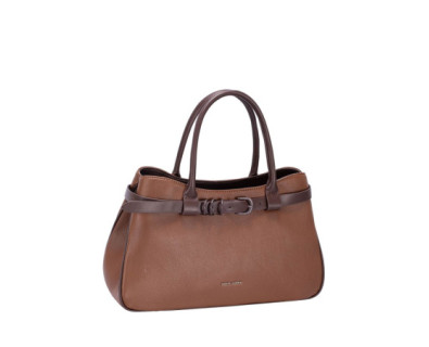 DAVID JONES rankinė CM8543