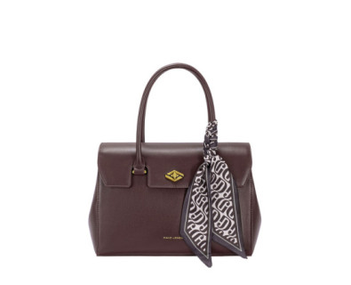 DAVID JONES rankinė CM8553