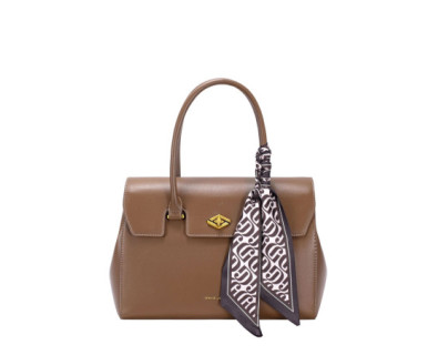 DAVID JONES rankinė CM8553