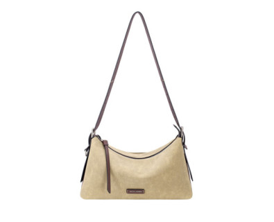 DAVID JONES rankinė CM8522