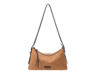 DAVID JONES rankinė CM8522